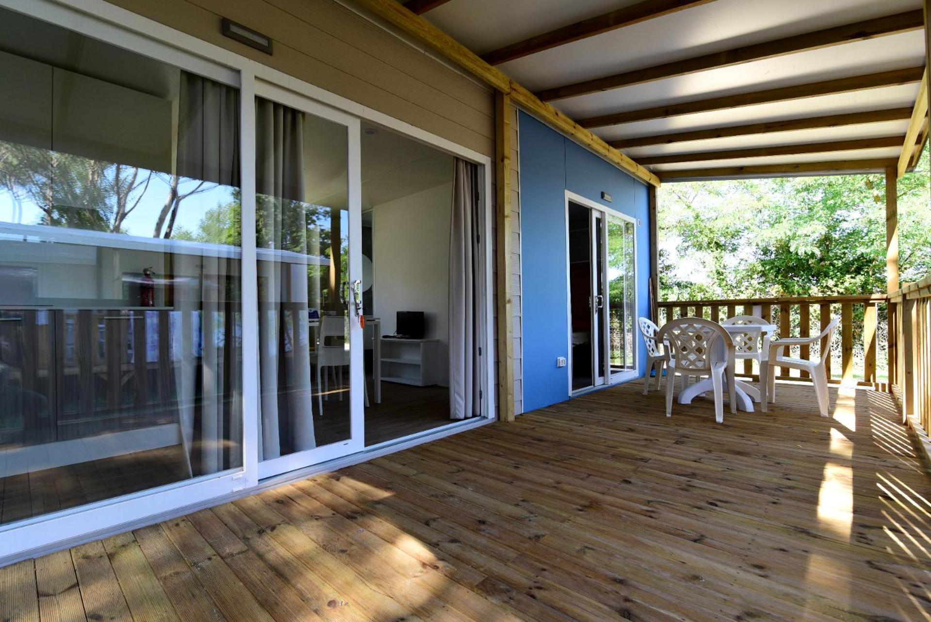 Hotel Club Del Sole Adriano Family Collection Punta Marina Exterior foto