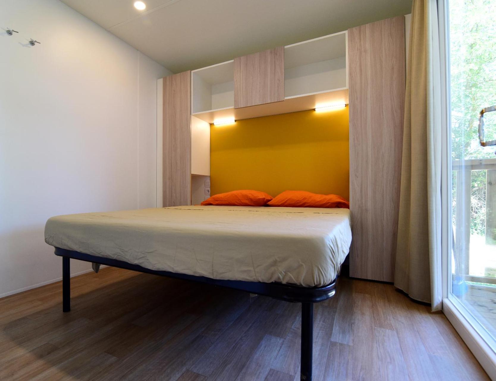 Hotel Club Del Sole Adriano Family Collection Punta Marina Exterior foto